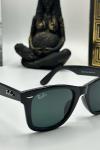 Rayban Kemik Wayfarer Unisex Gözlük  G1285