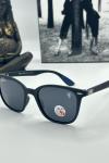 Rayban Polarize İthal Orijinal Unisex Gözlük  G1107