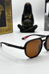 RAYBAN POLARİZE İTHAL ERKEK GÖZLÜK  G1247