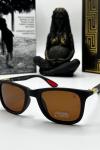 RAYBAN POLARİZE İTHAL UNİSEX GÖZLÜK  G1264