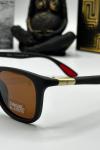 RAYBAN POLARİZE İTHAL UNİSEX GÖZLÜK  G1264