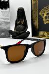 RAYBAN POLARİZE İTHAL UNİSEX GÖZLÜK  G1264