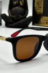 RAYBAN POLARİZE İTHAL UNİSEX GÖZLÜK  G1264