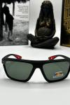 RAYBAN POLARİZE İTHAL ERKEK GÖZLÜK  G1265