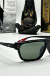 RAYBAN POLARİZE İTHAL ERKEK GÖZLÜK  G1265