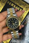 Rolex DateJust Erkek Kol Saati  S439