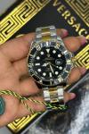 Rolex Submariner Erkek Kol Saati  S438