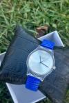 Swatch  Kadın Saat  S196