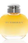 Tester Burberry Classic Women EDP 100 ML Parfüm  P1062