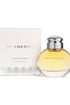 Tester Burberry Classic Women EDP 100 ML Parfüm  P1062