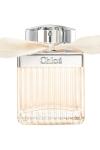 Tester  Chloé Signature Signature EDP 75 ML Parfüm  P1148