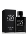 Tester  Giorgio Armani Acqua Di Gio Profumo Edp 100 ml Parfüm  P1109