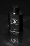 Tester  Giorgio Armani Acqua Di Gio Profumo Edp 100 ml Parfüm  P1109