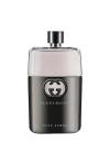 Tester  Gucci Guilty Pour Homme Edt 100 ml Parfüm  P12057