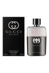 Tester  Gucci Guilty Pour Homme Edt 100 ml Parfüm  P12057