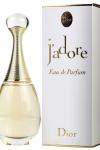 Tester Jadore Eau De Parfum 100 ML Parfüm  P1115