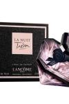 Tester Lancome La Nuıt Trésor 100 ML Parfüm  P1094