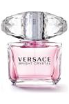 Tester Versace Brıght Crystal EDT 90 ML Parfüm  P1198