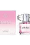 Tester Versace Brıght Crystal EDT 90 ML Parfüm  P1198