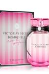 Tester Victorias Secret Bombshell Edp 100 ml Parfüm  P1057