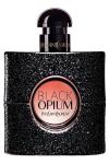 Tester Yves Saint Laurent Black Opium Edp 90 ml Parfüm  P1087