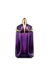 Orijinal Jelatinli  Thierry Mugler Alien Edp 90 ml  Parfüm  P1085