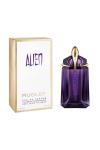 Tester Thierry Mugler Alien Edp 90 ml Parfüm  P1008