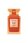 Tom Ford Bitter Peach EDP 100 ml Orijinal Parfüm  P1088