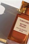 Tom Ford Bitter Peach EDP 100 ml Orijinal Parfüm  P1088