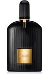 Tom Ford Black Orchid Edp 100 ml Orijinal Jelatinli  Parfüm  P2045