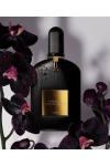 Tom Ford Black Orchid Edp 100 ml Orijinal Jelatinli  Parfüm  P2045