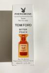 Tom Ford Bitter Peach Çanta Boy Unisex Parfüm |PC74