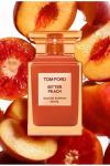 Tester Tom Ford Bitter Peach EDP 100 ml Parfüm  P1009