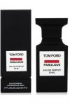 Orijinal Jelatinli Tom Ford Fcking Fabulous  P3052