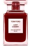 Orijinal Jelatinli  Tom Ford Lost Cherry Edp 100 Parfüm  P1052