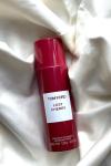 Tom Ford Lost Cherry Deodorant Sprey  D4