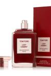 Tester  Tom Ford Lost Cherry Edp 100 ml Parfüm  P1038