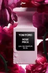 Orijinal Jelatinli  Tom Ford Rose Prick  100 Ml Kadın  Parfüm