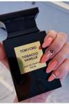 Tom Ford Tobacco Vanille Edp 100 ml Orijinal Parfüm  P1065