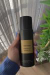 Tom Ford Tobacco Vanilla  Deodorant Sprey  D3