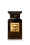 Tester Tom Ford Tobacco Vanille Edp 100 ml Parfüm  P1026