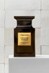 Tester Tom Ford Tobacco Vanille Edp 100 ml Parfüm  P1026