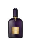 Tester  Tom Ford Velvet Orchid Edp 100 Ml Parfüm  P1037