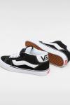 Vans KNU Mid Skool   A154