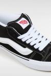 Vans KNU Mid Skool   A154