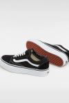 Vans Platform Old Skool  A155