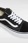 Vans Platform Old Skool  A155