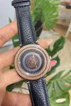 Versace Medusa Rose Erkek Kol Saati | S607