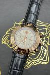 Versace Quartz Erkek Kol Saati  S318