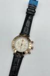 Versace Quartz Erkek Kol Saati  S318